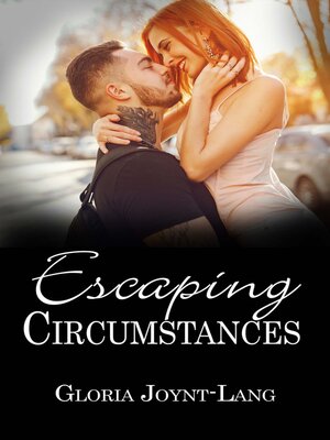 cover image of Escaping Circumstances